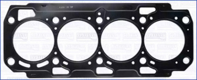 WILMINK GROUP wg1449776 -  